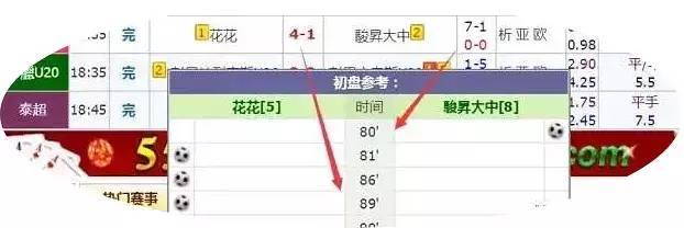 百战百胜技巧口诀,百战百胜的玩法