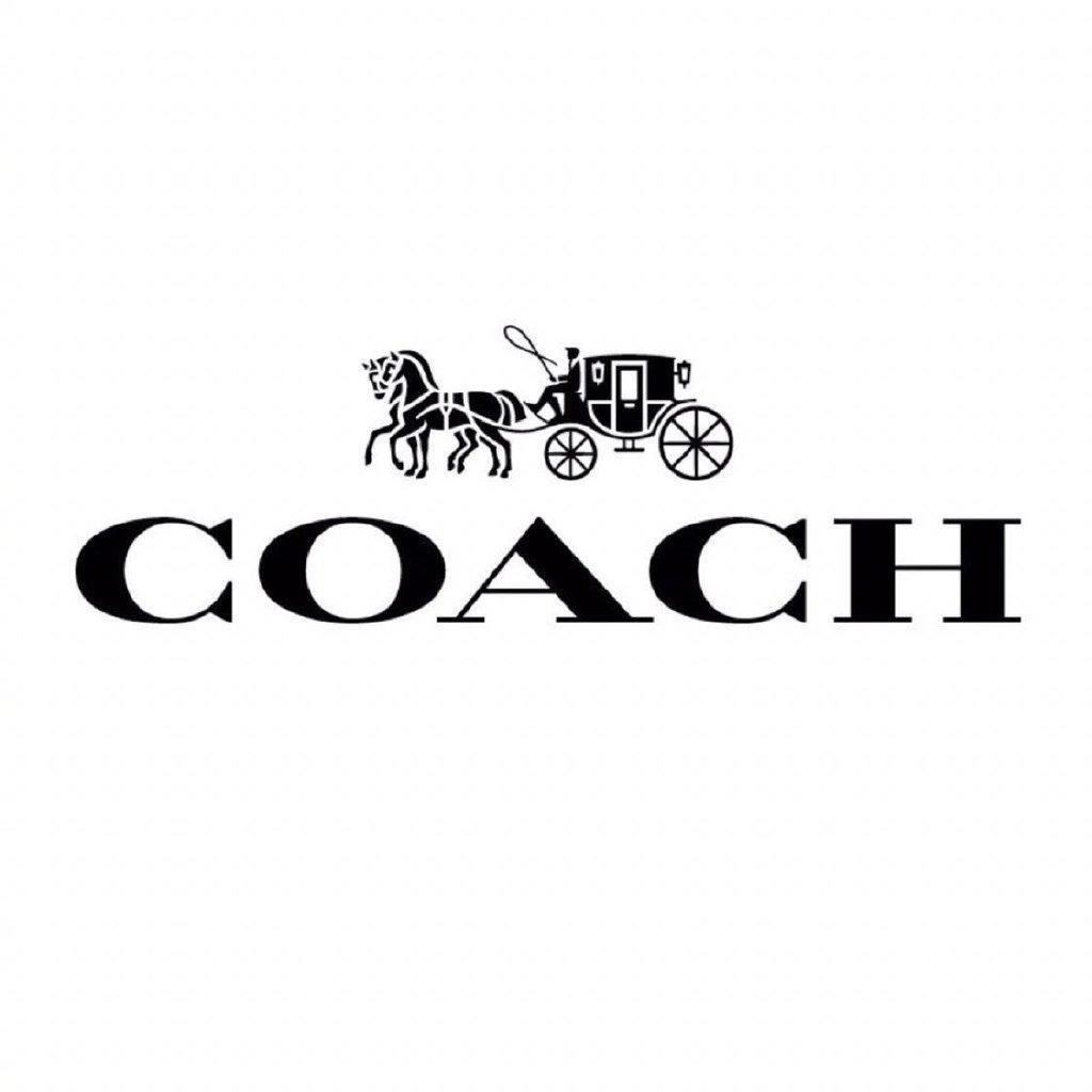 coach蔻驰与古驰是一个牌子吗,coach蔻驰经典款包包