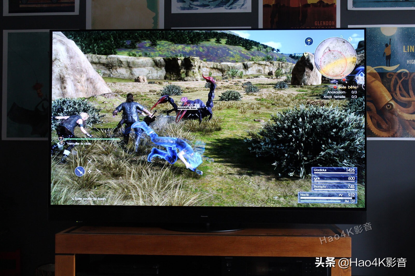 鏉句笅鐢佃jz2000,鏉句笅tx65jz2000娴嬭瘎