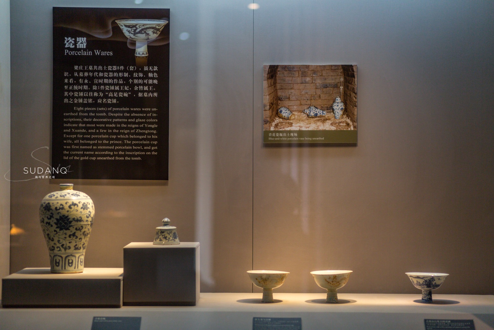 湖北发现宝藏大墓,湖北第一凶墓盗墓贼惨相