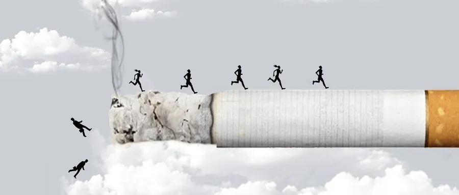 抗生素搞不定的慢性咽炎，老中医这样治好