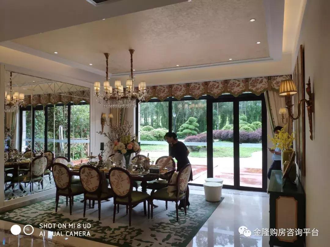 誉峰观澜,奥园观澜誉峰塘厦