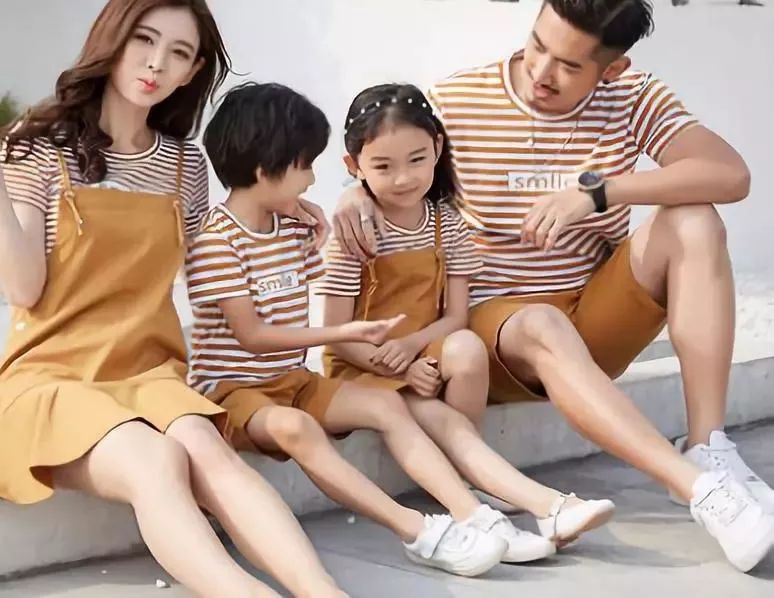 养娃后家里东西太多了,养了孩子家里东西就要少