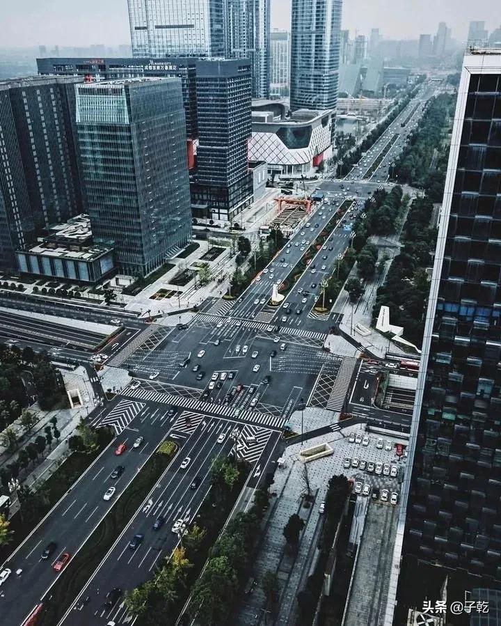 哪些省会城市是副省级城市,四个比省会都强的副省级城市