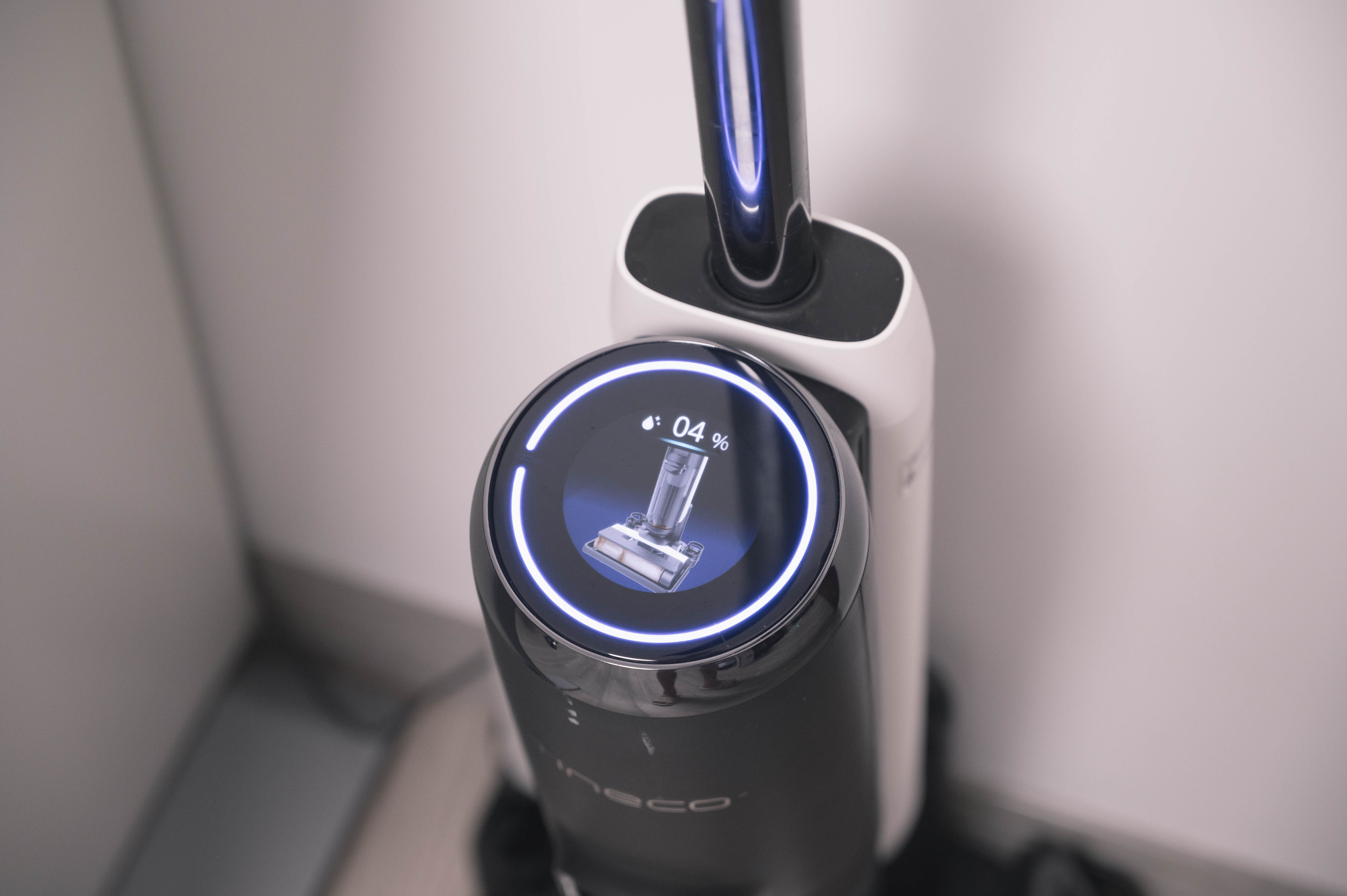 多功能自来水清洗机使用方法,添可洗地机用自来水还是净化水