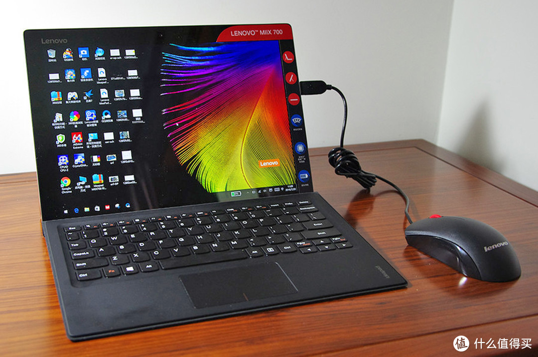 选购笔记本电脑你必须懂的知识,笔记本电脑选购攻略小白也能看懂