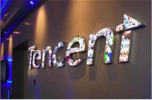 对标抖音，微信推出视频号，“新黑马”能否杀进战场