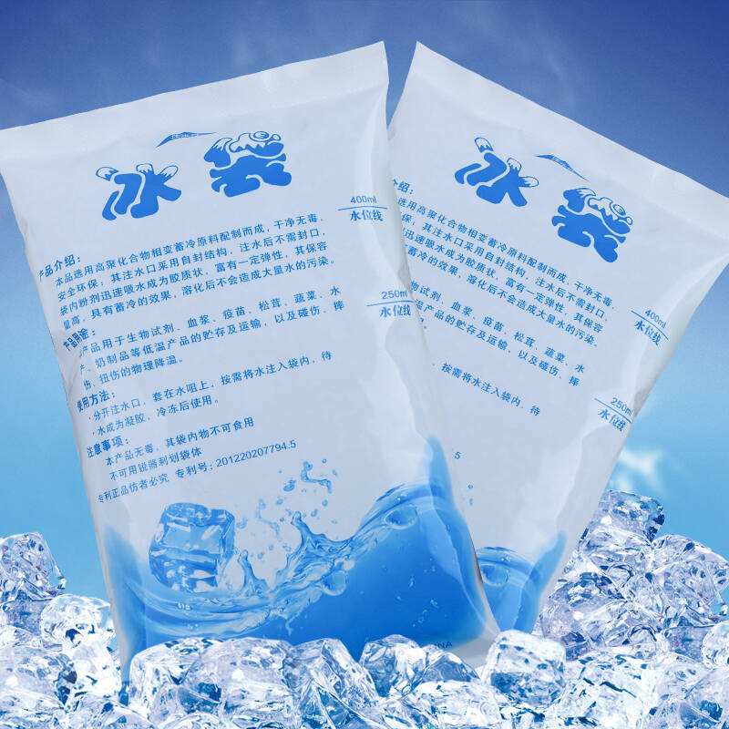 虾缸怎么降温,虾缸怎么降温效果最好