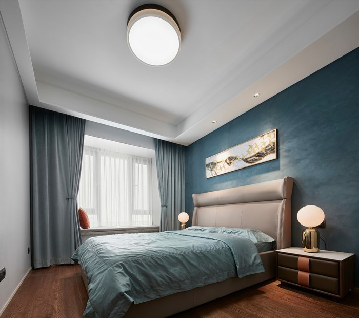 个人装修房子的顺序和流程,我想自己装修房子流程是怎么样的