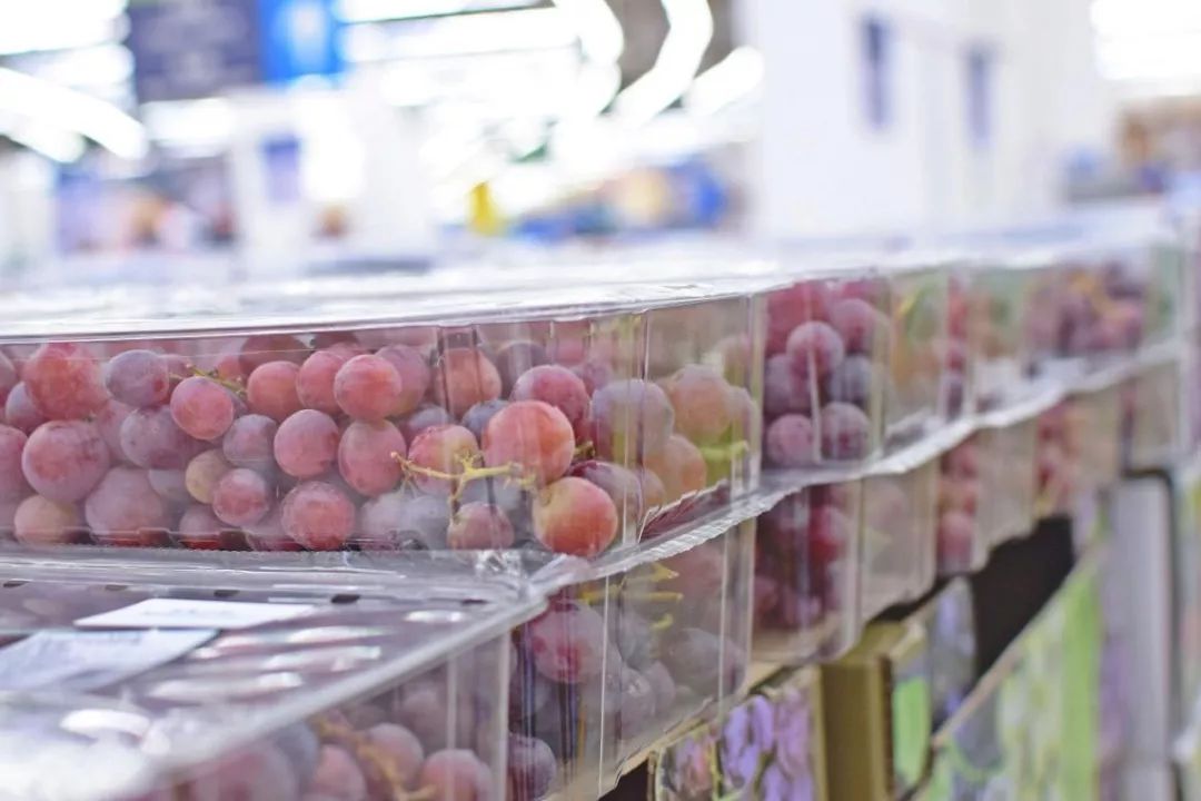 山姆新店活动码,山姆会员店宝藏单品