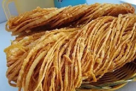 山东淄博美食周村,淄博美食山东