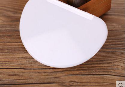 烘焙入门必备十大工具,烘焙入门必买的坑