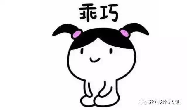 100元的维c有什么区别,100块的维生素c和2元的区别