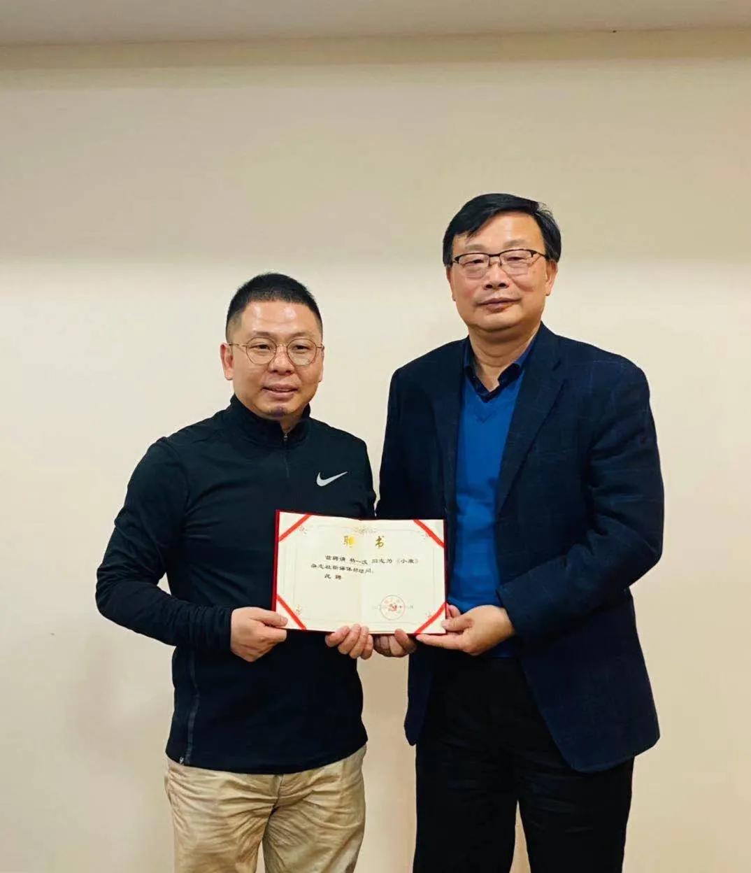 众神归位王者归来么,众神归位元首