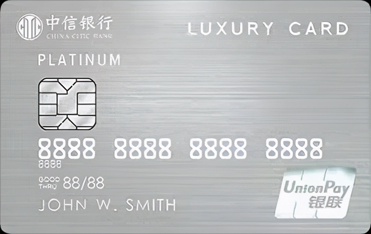 高端卡都有什么材质,什么是高端卡