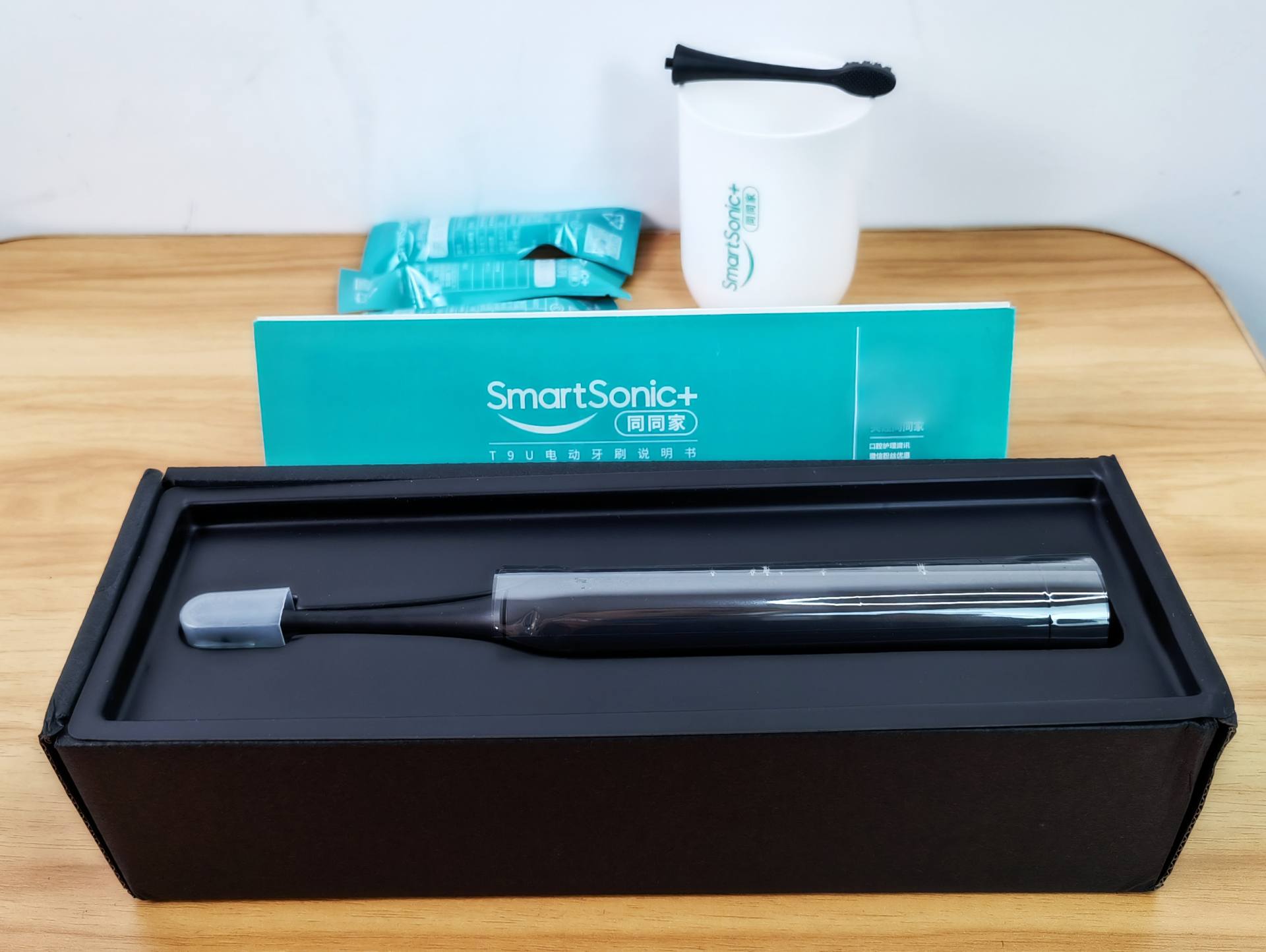 大环境与小趋势,大环境下的消费