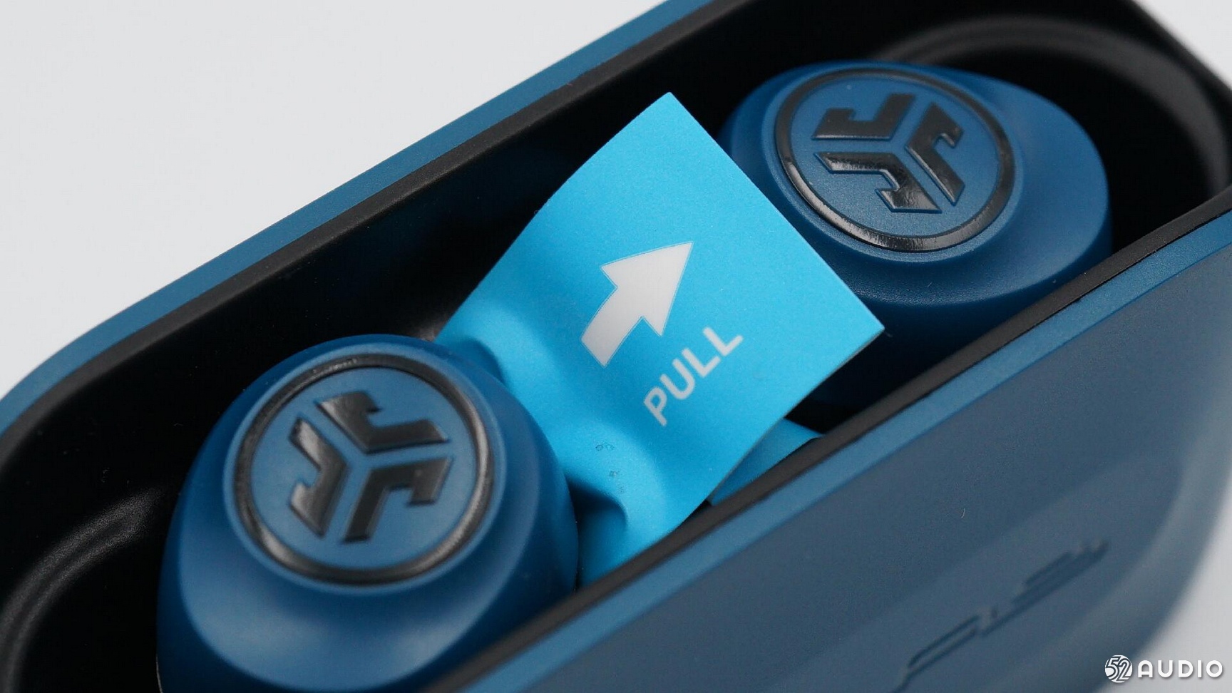 jlab无线耳机测评,jlab运动蓝牙耳机测评