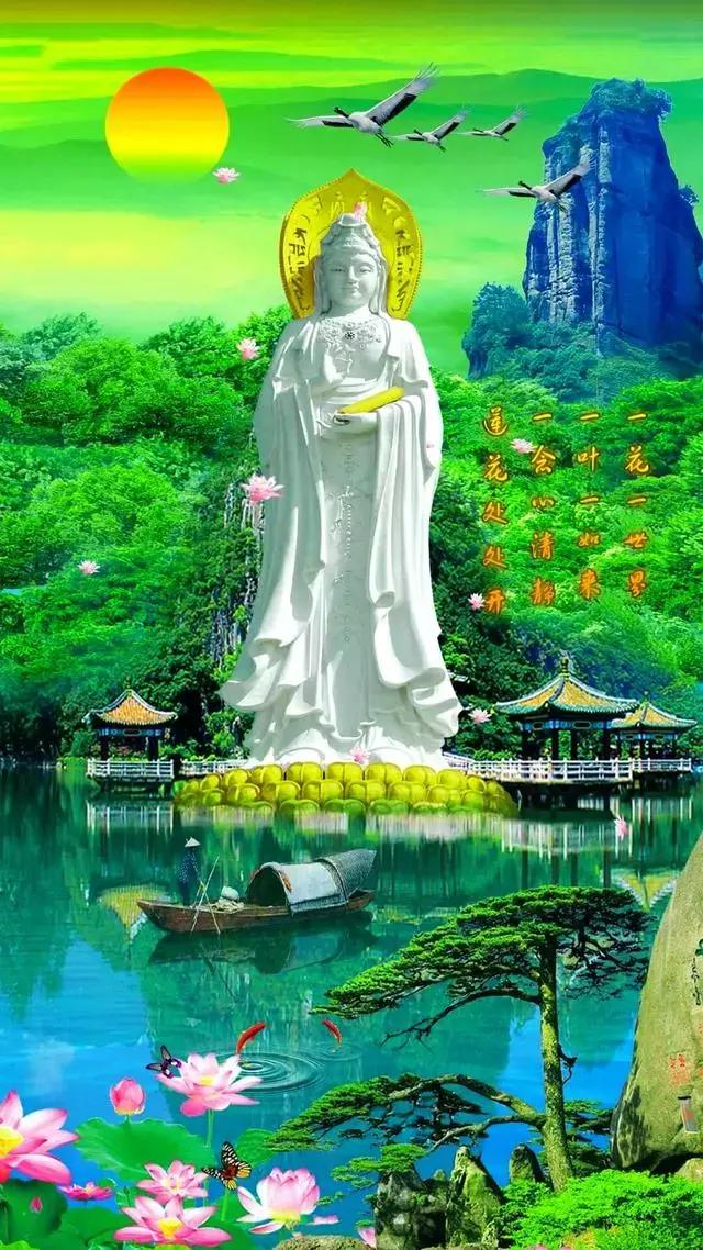 不怕事不怕死的句子,精辟到噎死人的语录句句经典