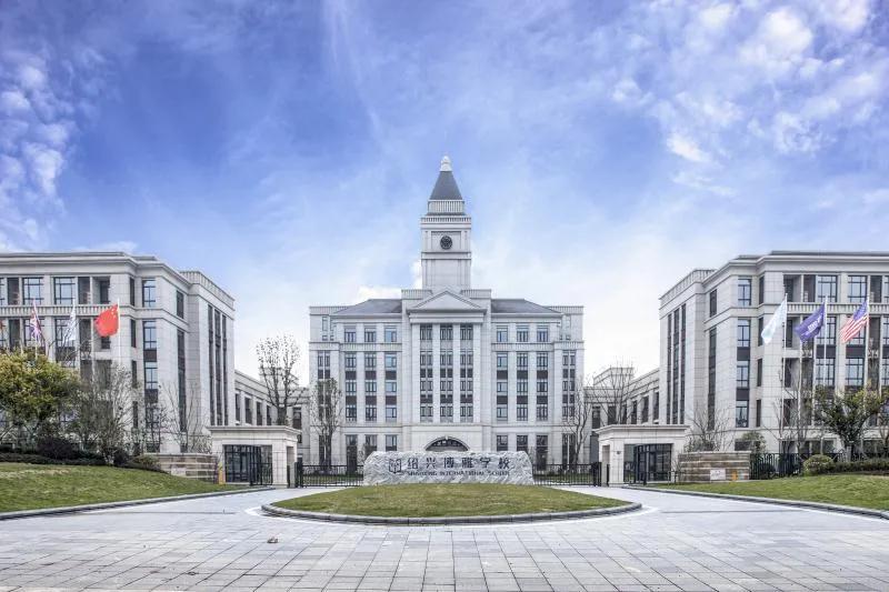 绍兴博雅学校招聘,绍兴博雅报名咨询