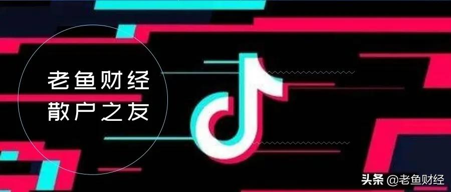 涨幅100%的股有哪些,涨10倍的潜力股