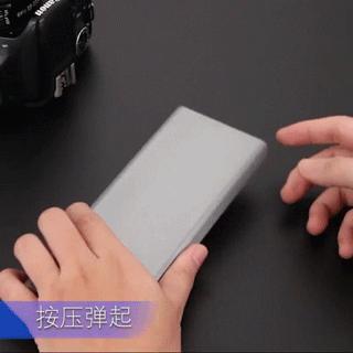 博世手动组合螺丝刀,博世十合一螺丝刀