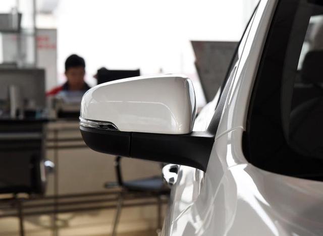 起亚k4的1.6t烧机油的解决方法,起亚K4这车怎么样