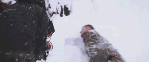 张震巅峰时期,张震有多自律