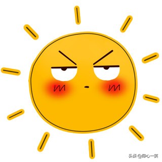 每年的今天总会想起很多往事,张国荣抑郁症症状