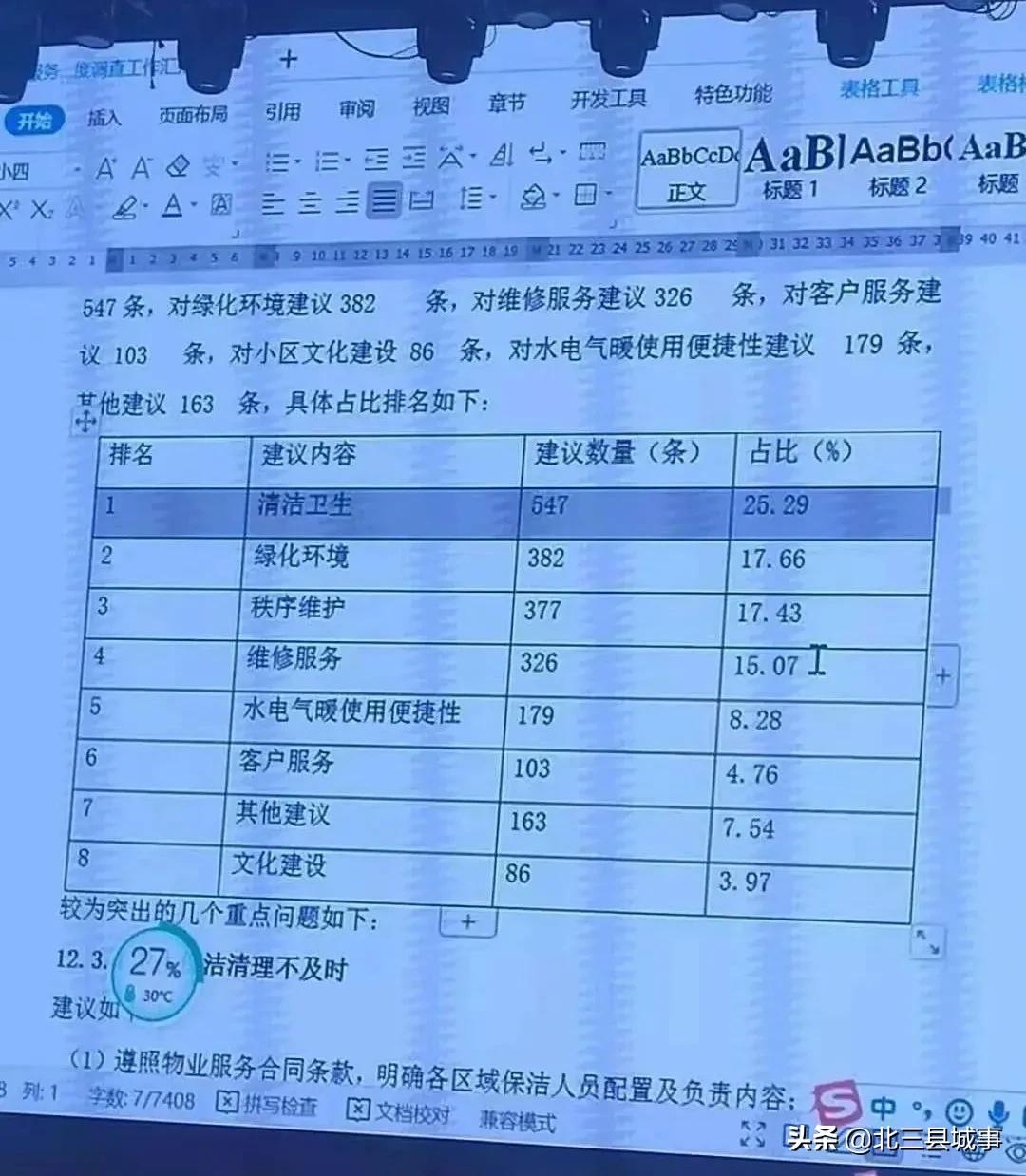 现在北京香河的房子值不值得投资,香河的房子值不值得投资