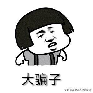 朋友圈代购,朋友圈一件代发文案