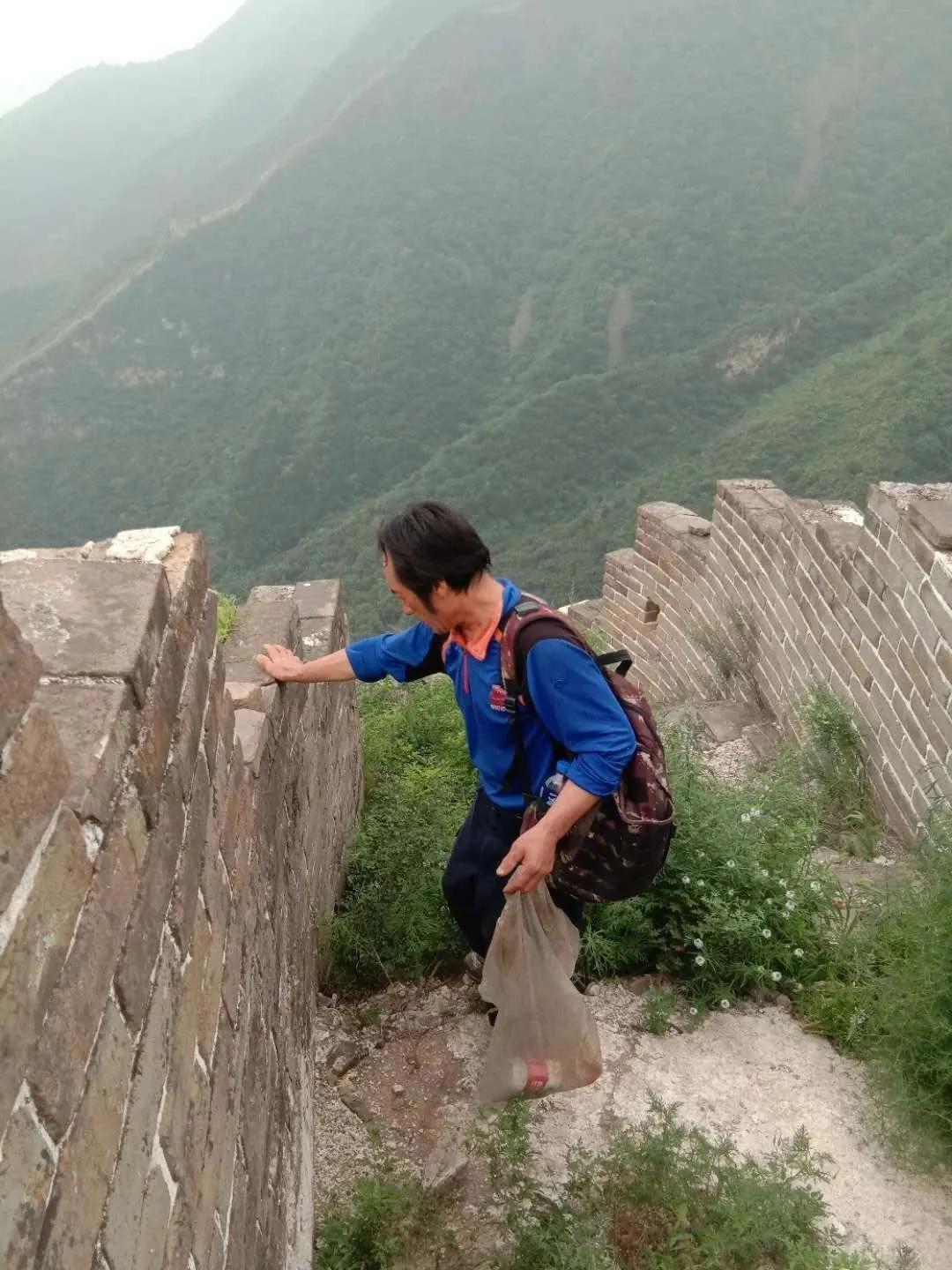 北京文博保护文物,北京文博文物保护公司