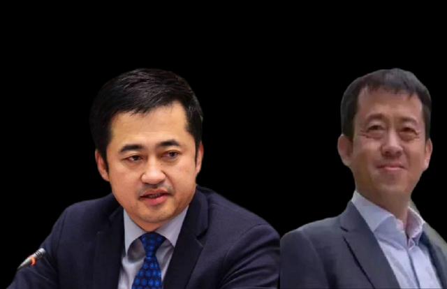 绂忓缓80鍚庝紒涓氬鍚嶅崟,闂藉晢鍗佸ぇ鏂伴攼棰嗗啗浜虹墿