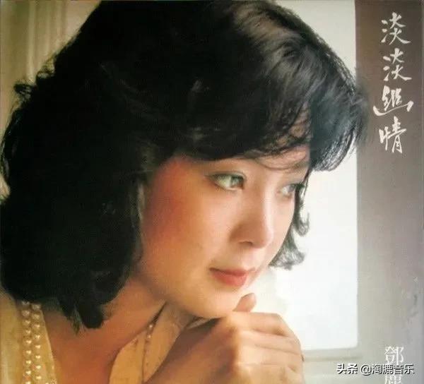 综艺经典咏流传芒种,经典咏流传央视节目的歌曲