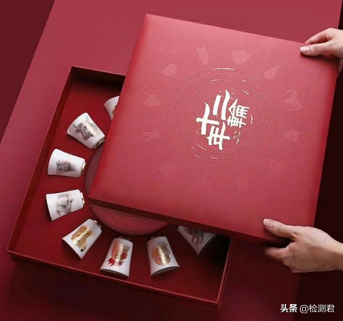 果断收藏诗词,果断收藏十佳蔬果排行榜