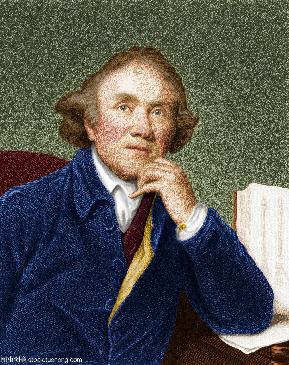 抗梅毒的药物,抗梅毒药物