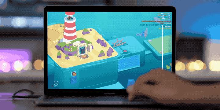 苹果游戏订阅服务如何订阅,400元以下的游戏手机苹果