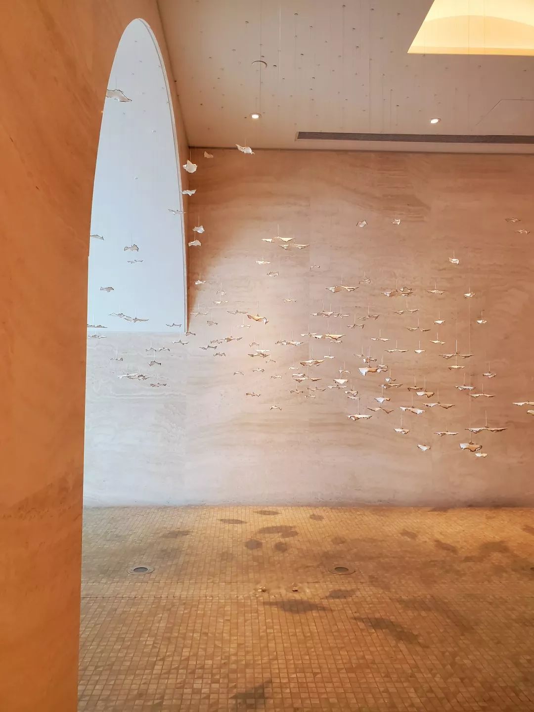 广州瑰丽酒店设计公司,广州瑰丽酒店108宴会厅价格