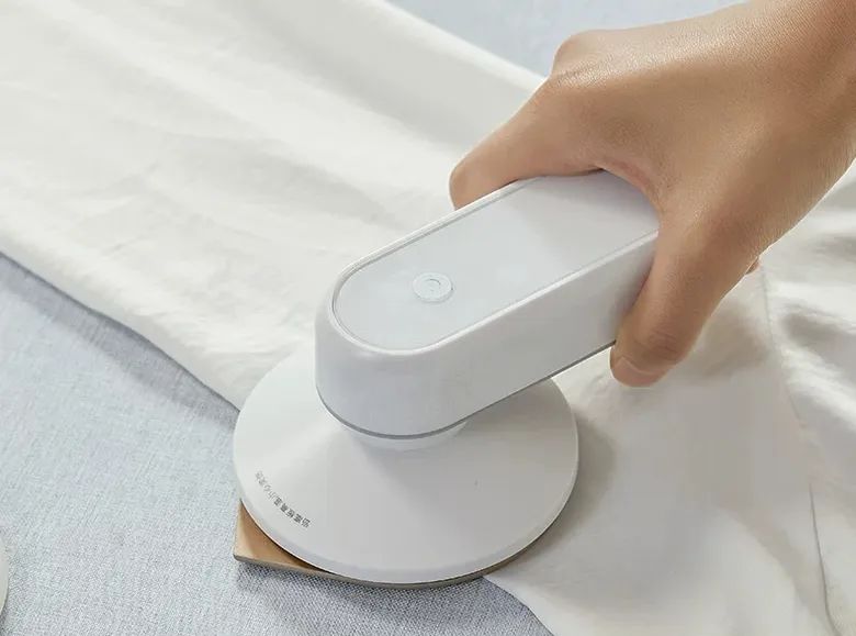 小烫斗测评,便携小烫斗哪个牌子最好