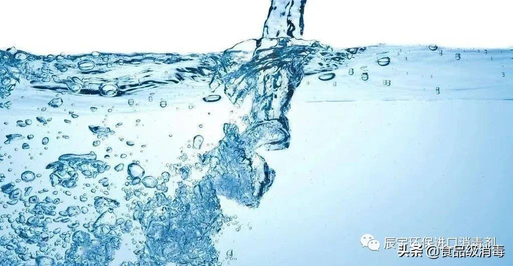 桶装纯净水厂铜绿超标整改报告,纯净水铜绿假单胞菌超标核查