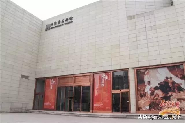 石家庄七夕一日游最佳去处,七夕适合情侣去的地方石家庄