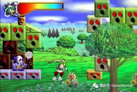 财宝公司经典游戏,财宝公司游戏合集