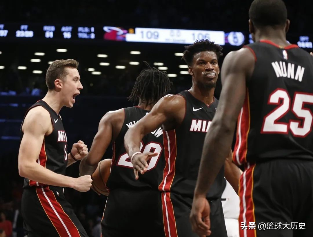 就这还能当领袖？全明星级寒冰射手，数据无法体现他的价值