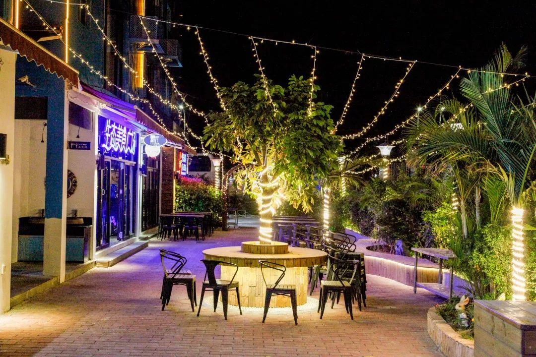 珠海长隆宇宙飞船附近民宿推荐,珠海长隆附近民宿公寓推荐