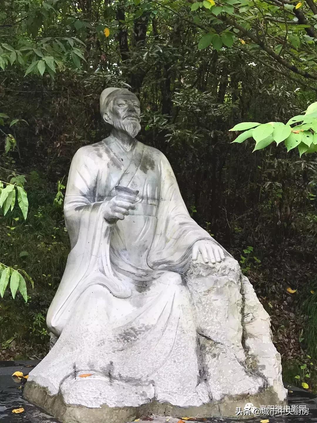 襄阳怎么找明星代言,襄阳城市代言人