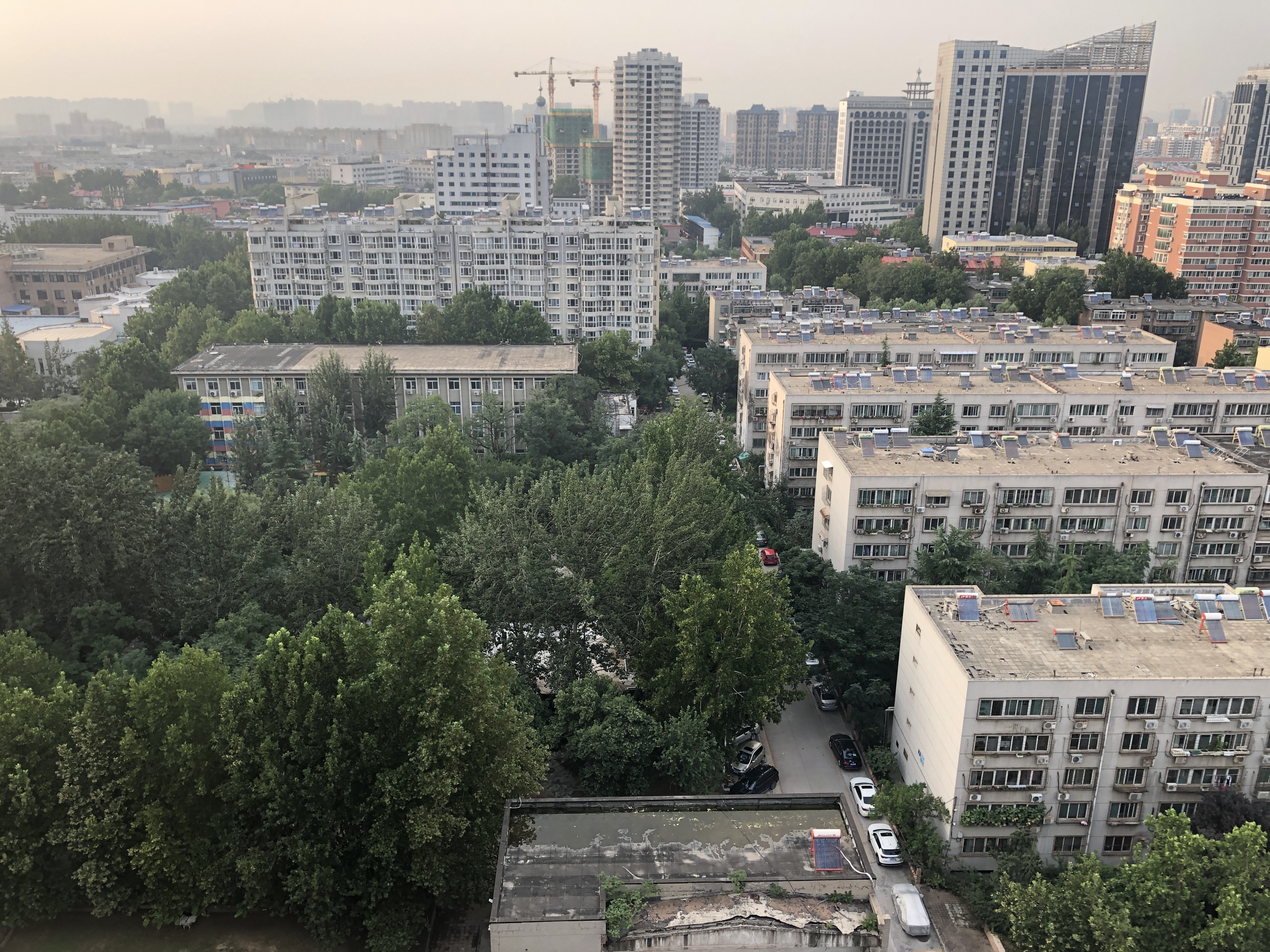 济南诚基中心安全吗,济南诚基中心优缺点