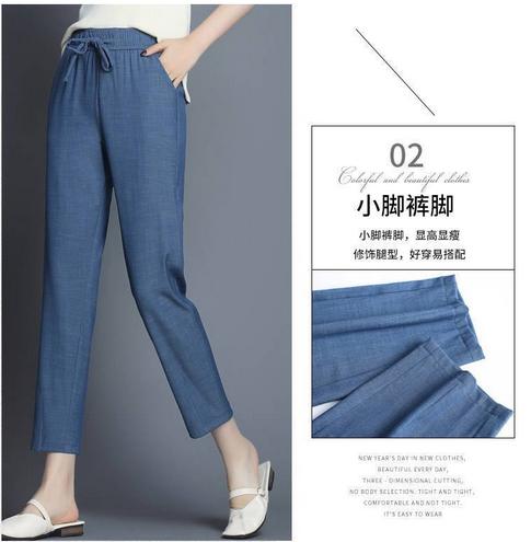 声雨竹婚礼旗袍,声雨竹真丝旗袍