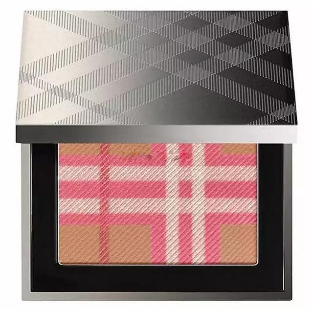 冬天999感冒灵该买哪种,999感冒灵会让人想睡觉吗