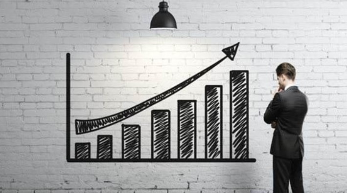 淘宝如何才能打造爆款,淘宝如何打造爆款操作