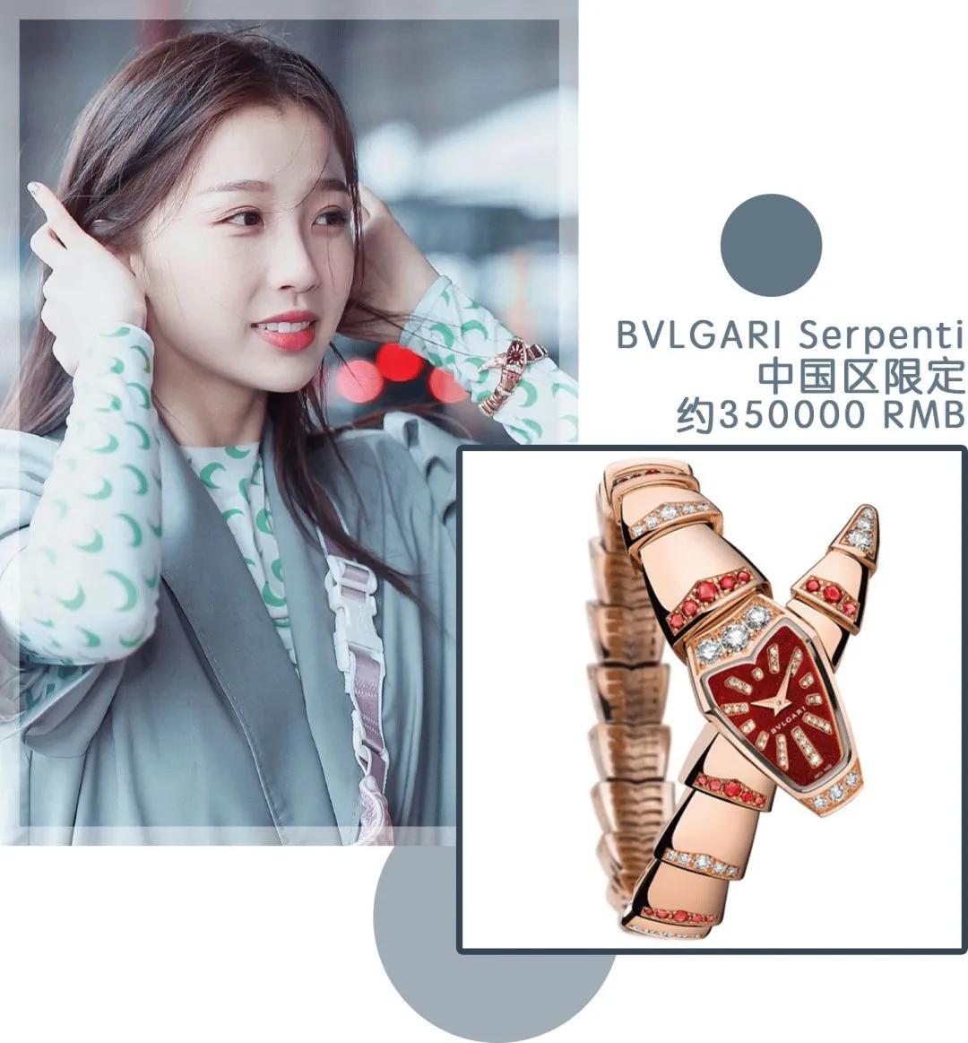 选秀练习生现状,个人练习生参加选秀需要多少钱