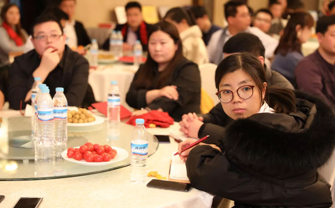 破解销售的十大困局,破解营销困局